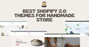best-shopify-2.0-themes-for-handmade-products