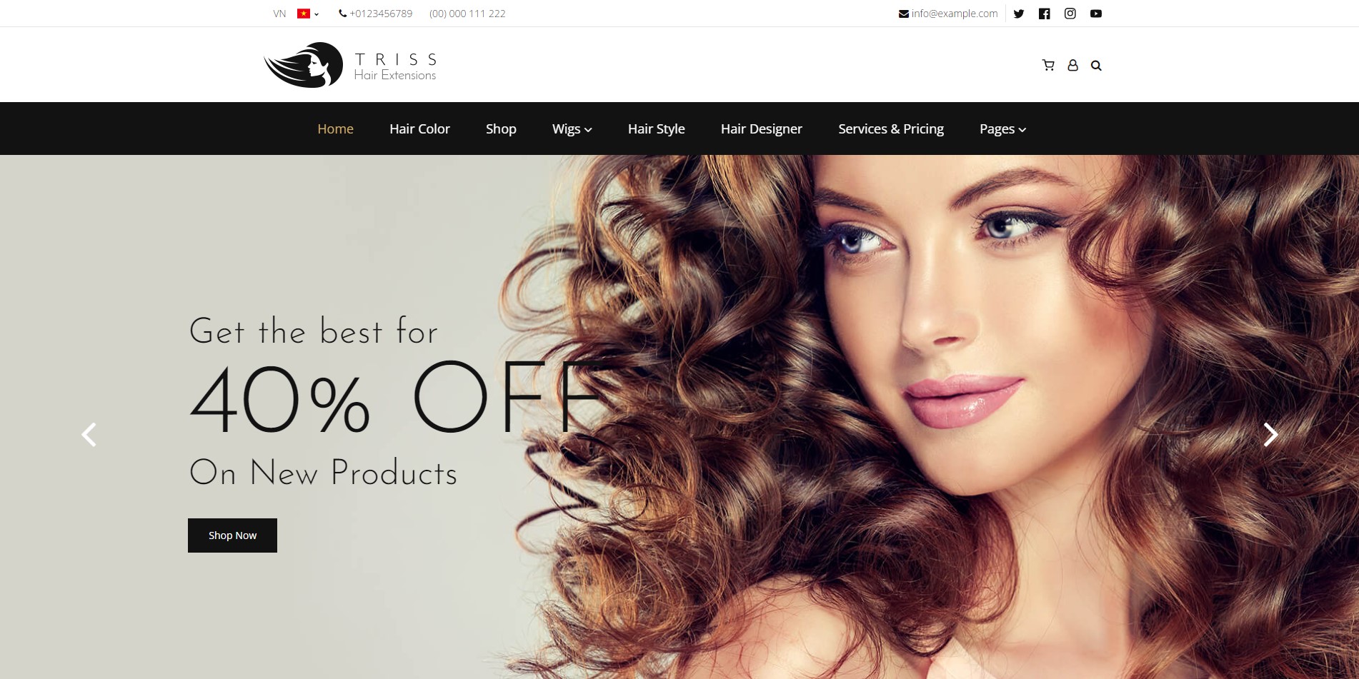 Triss-best-barbershop-shopify-themes-2-0