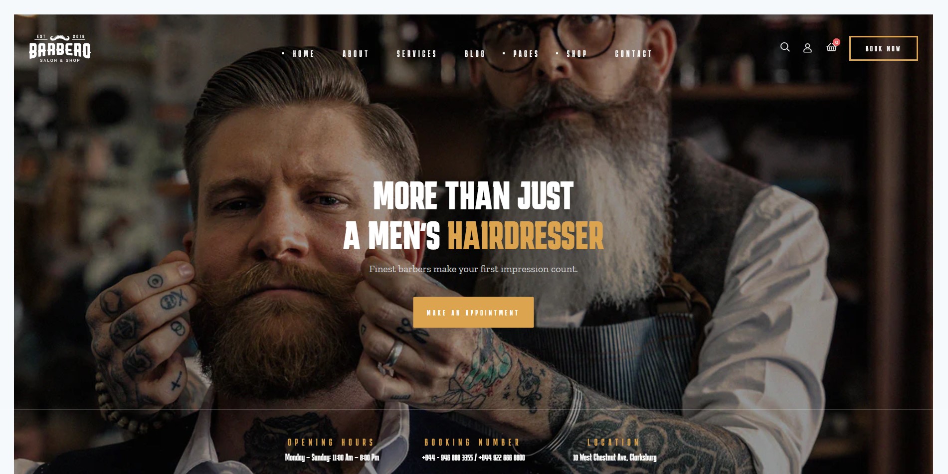 ap-barbero-best-shopify-themes-for-barbershop