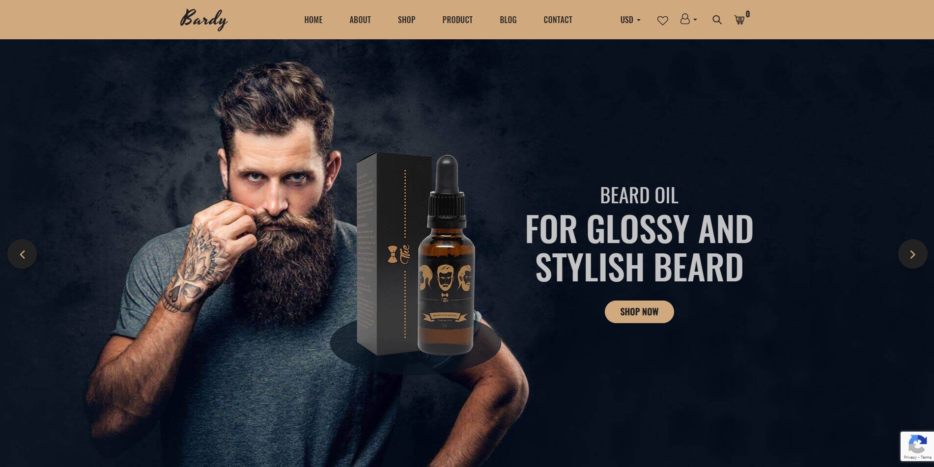 bardy-best-shopify-2-0-themes-barbershop