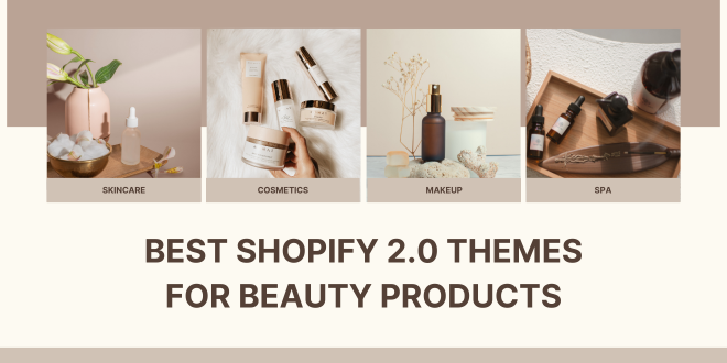 best-shopify-themes-for-beauty-products
