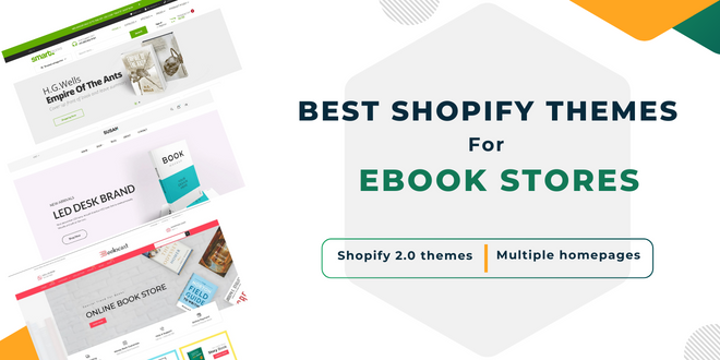 best-shopify-2-0-themes-for-ebook-stores