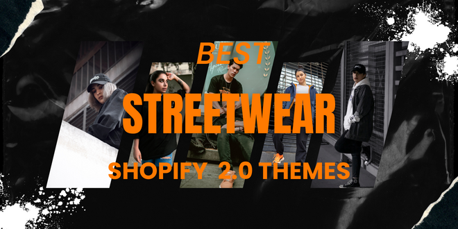 best-streetwear-shopify-themes