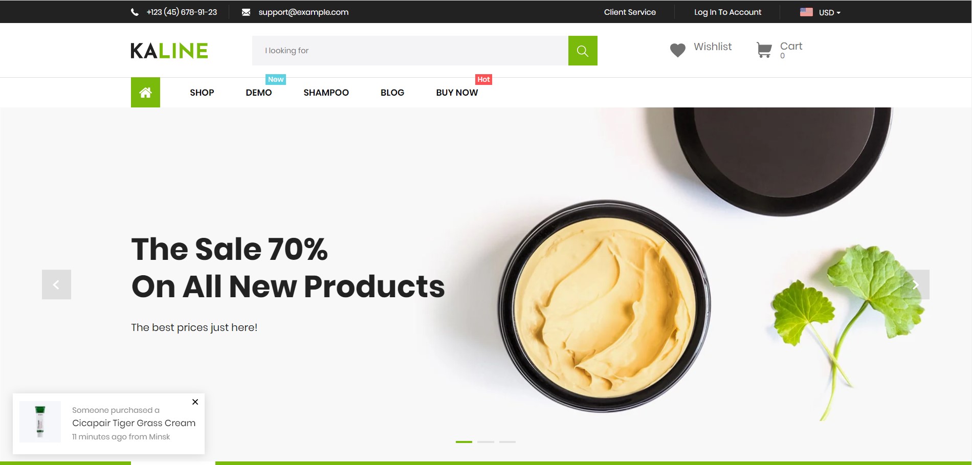 kaline-cosmetics-products-best-shopify-theme