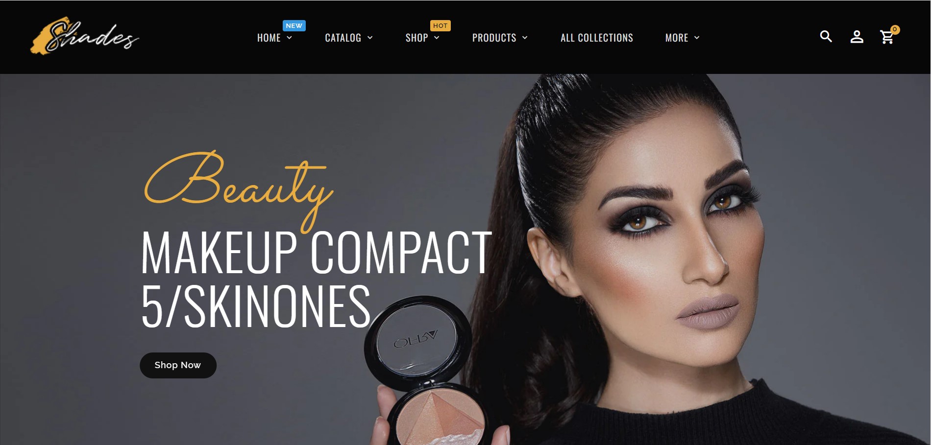 shades-modern-shopify-theme-for-beauty-cosmetics-bridal-studio