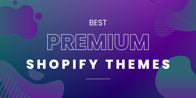top-best-premium-shopify-themes