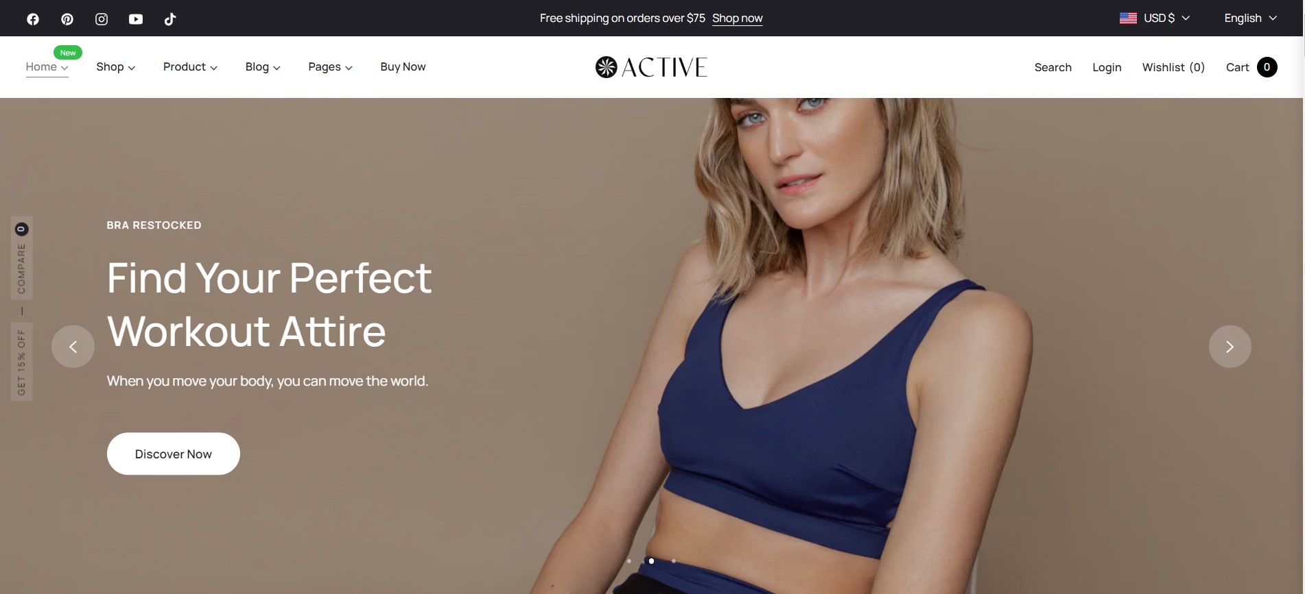activewear-sport-clothing-shopify-best-theme