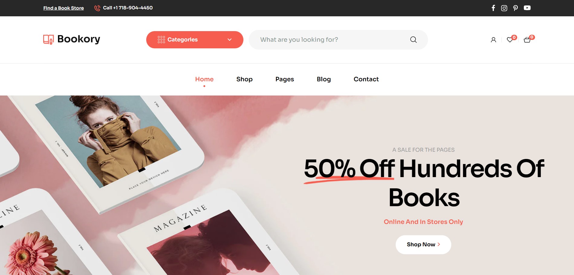 ap-bookory-best-theme-for-ebook-shopify