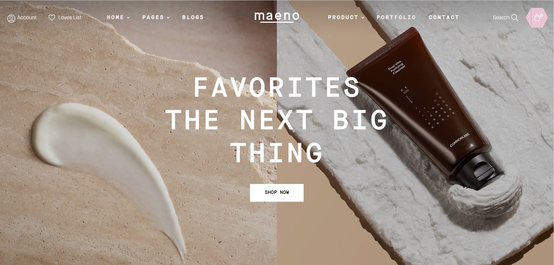 ap-maeno-best-theme-shopify-for-cosmetics