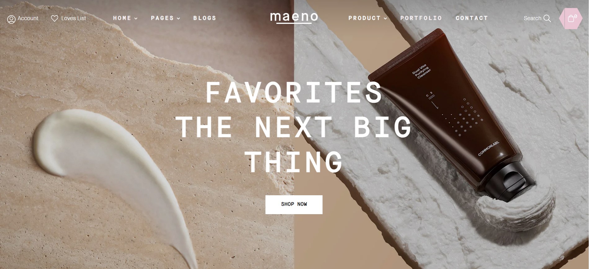 ap-maeno-theme-best-premium-shopify