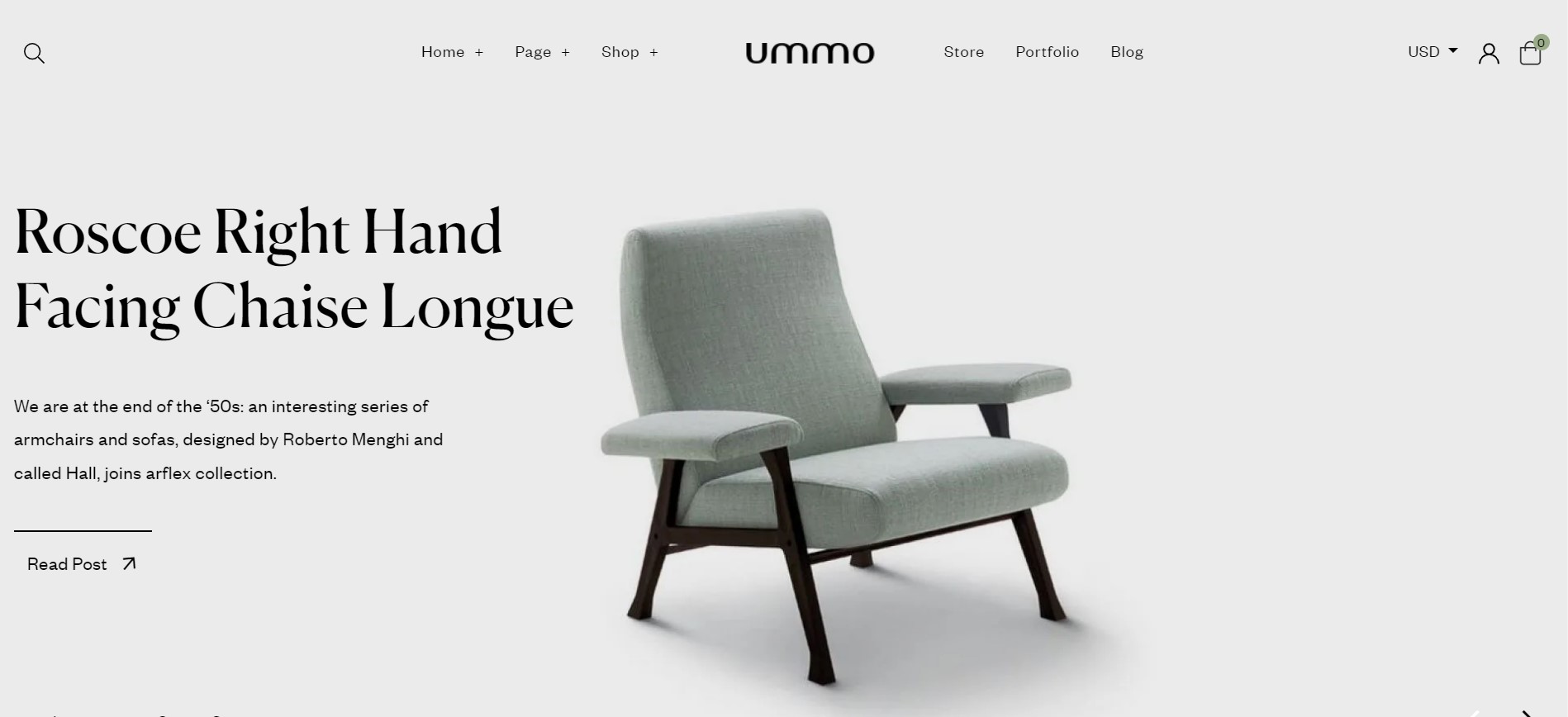 ap-ummo-best-premium-shopify-themes