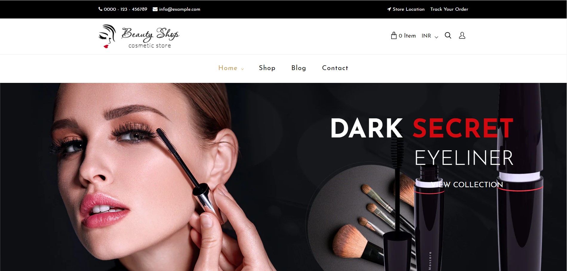 beauty-store-best-shopify-theme