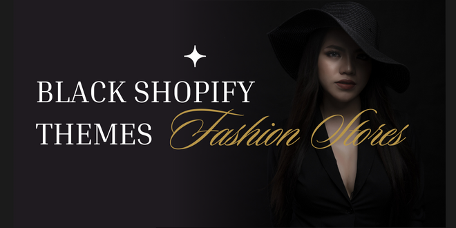 black-shopify-themes-for-fashion-stores