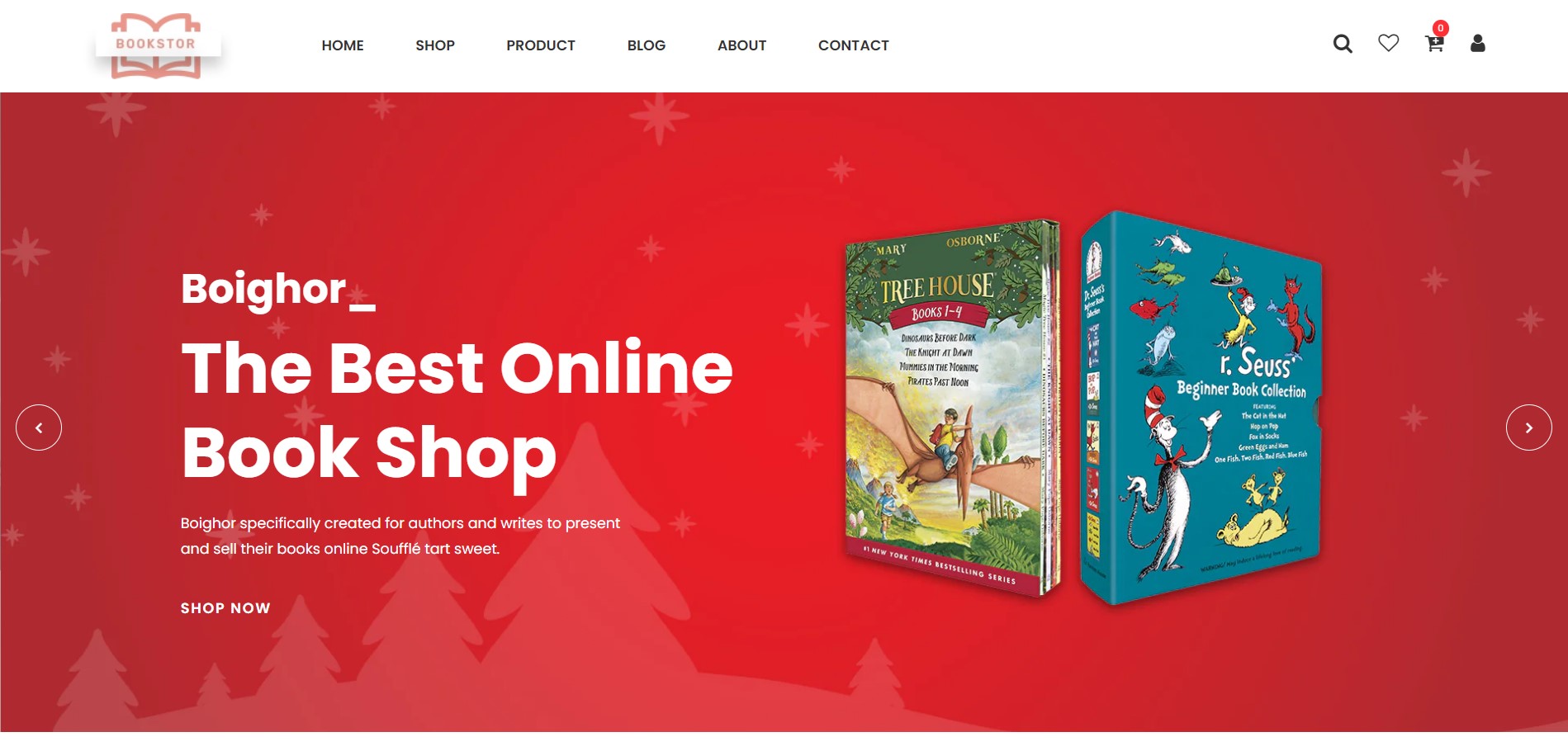 boighor-ebook-magazine-shopify-theme