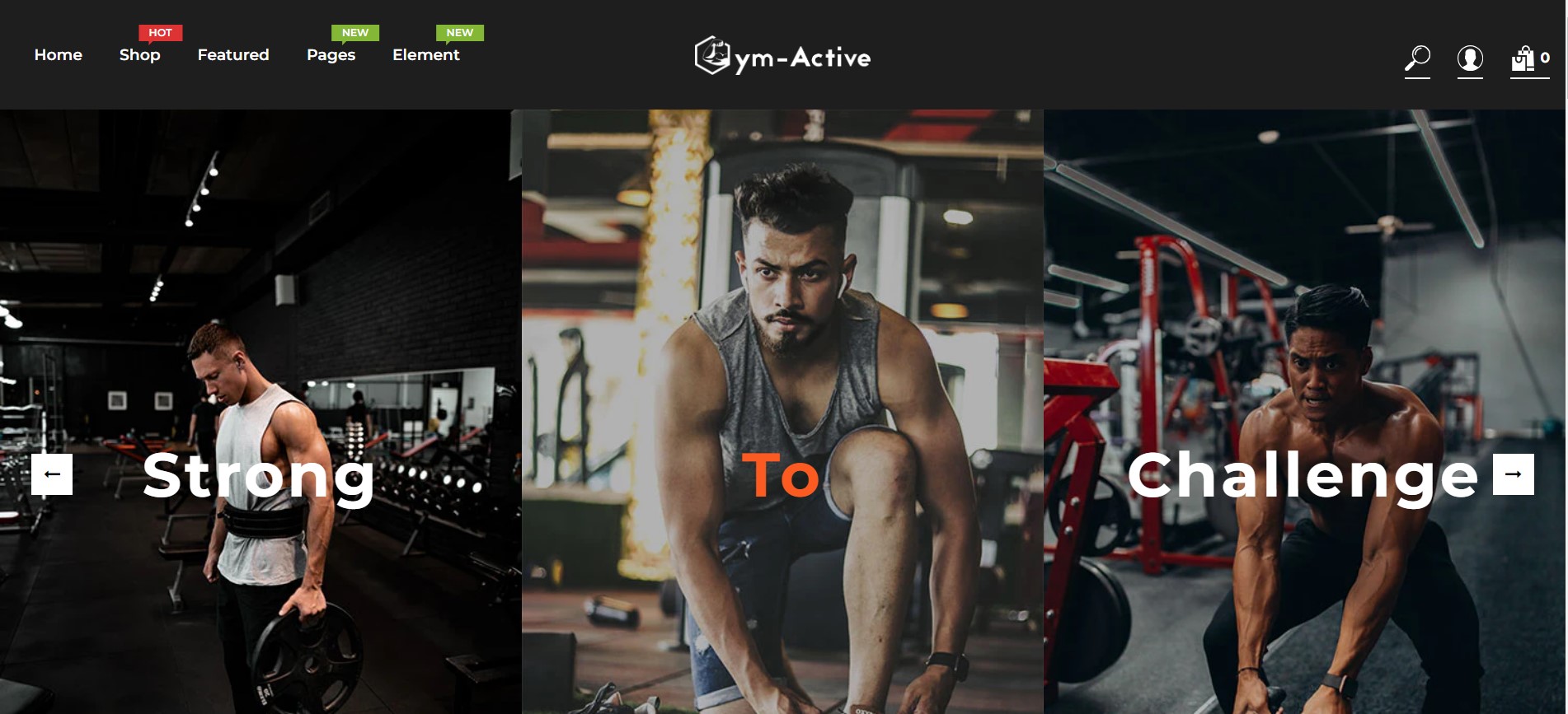 gym-active-sports-clothing-fitness-equipment-shopify-theme