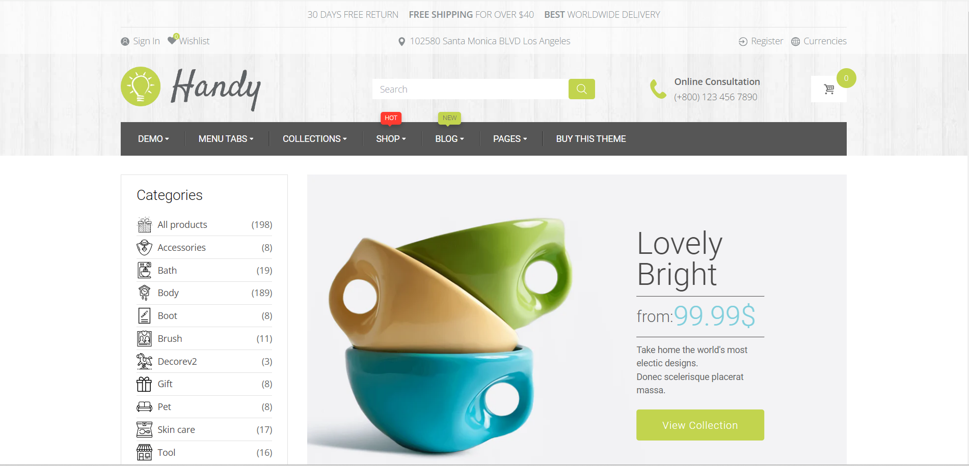 handy-best-shopify-themes-for-crafts-stores