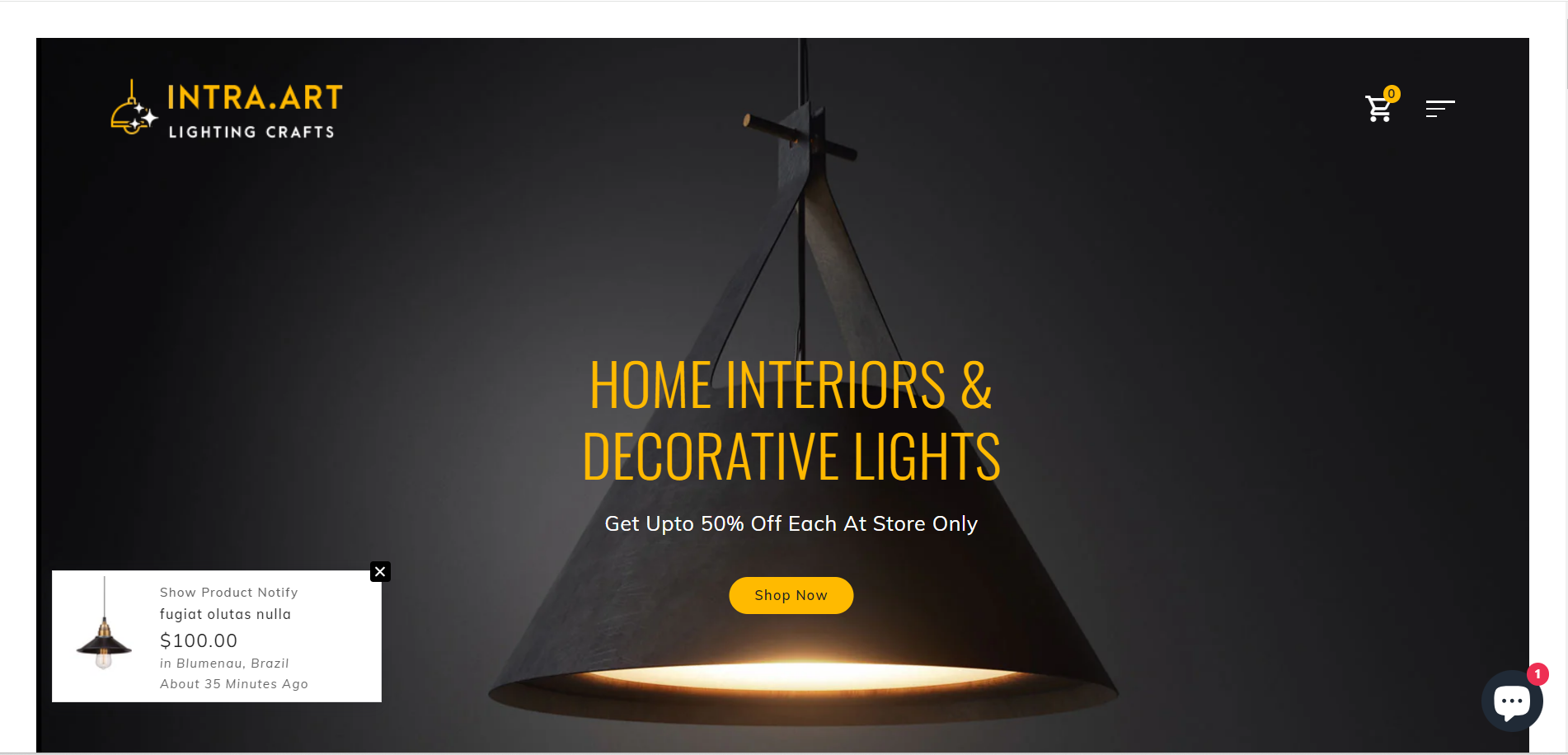 intraart-best-home-decor-carf-store-shopify-theme