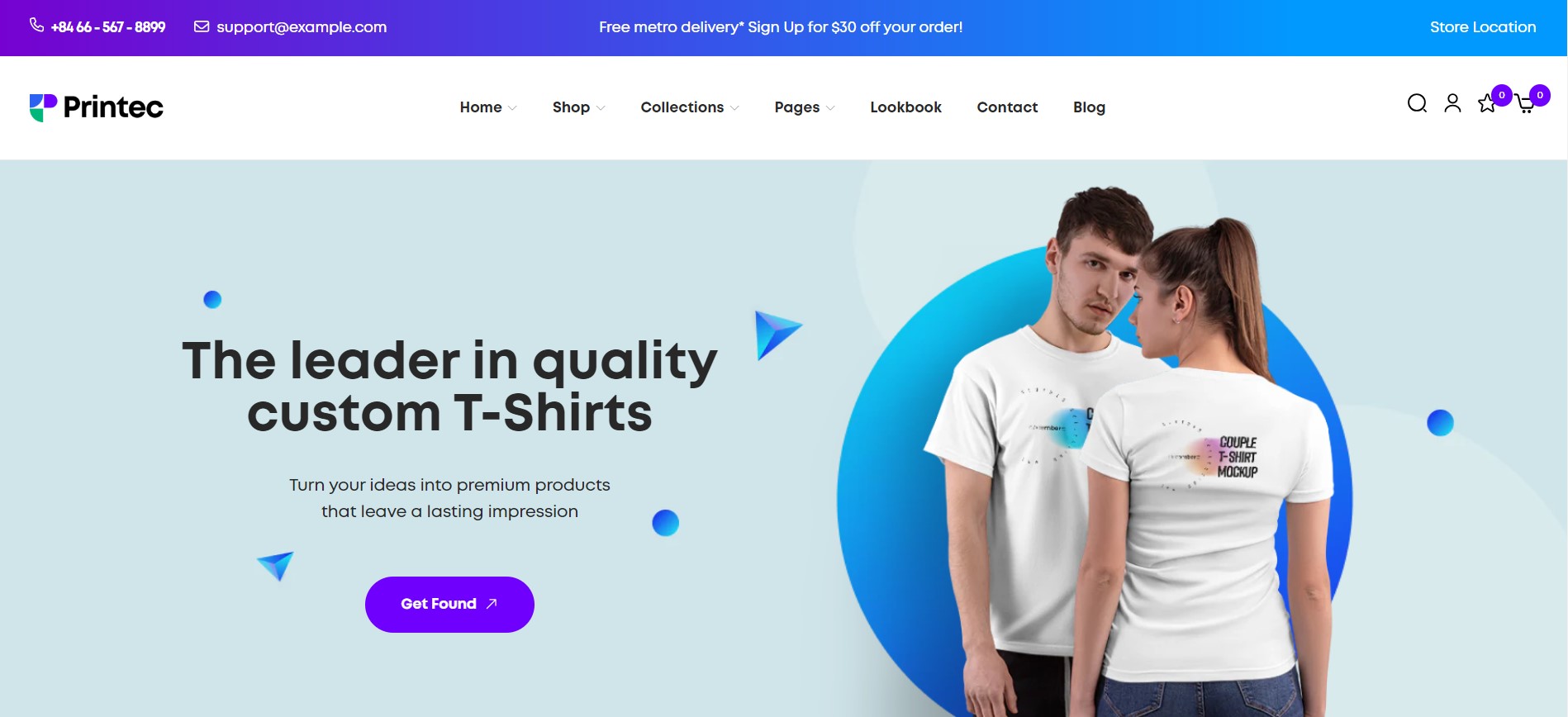 leo-printec-best-shopify-themes-for-print-on-demand