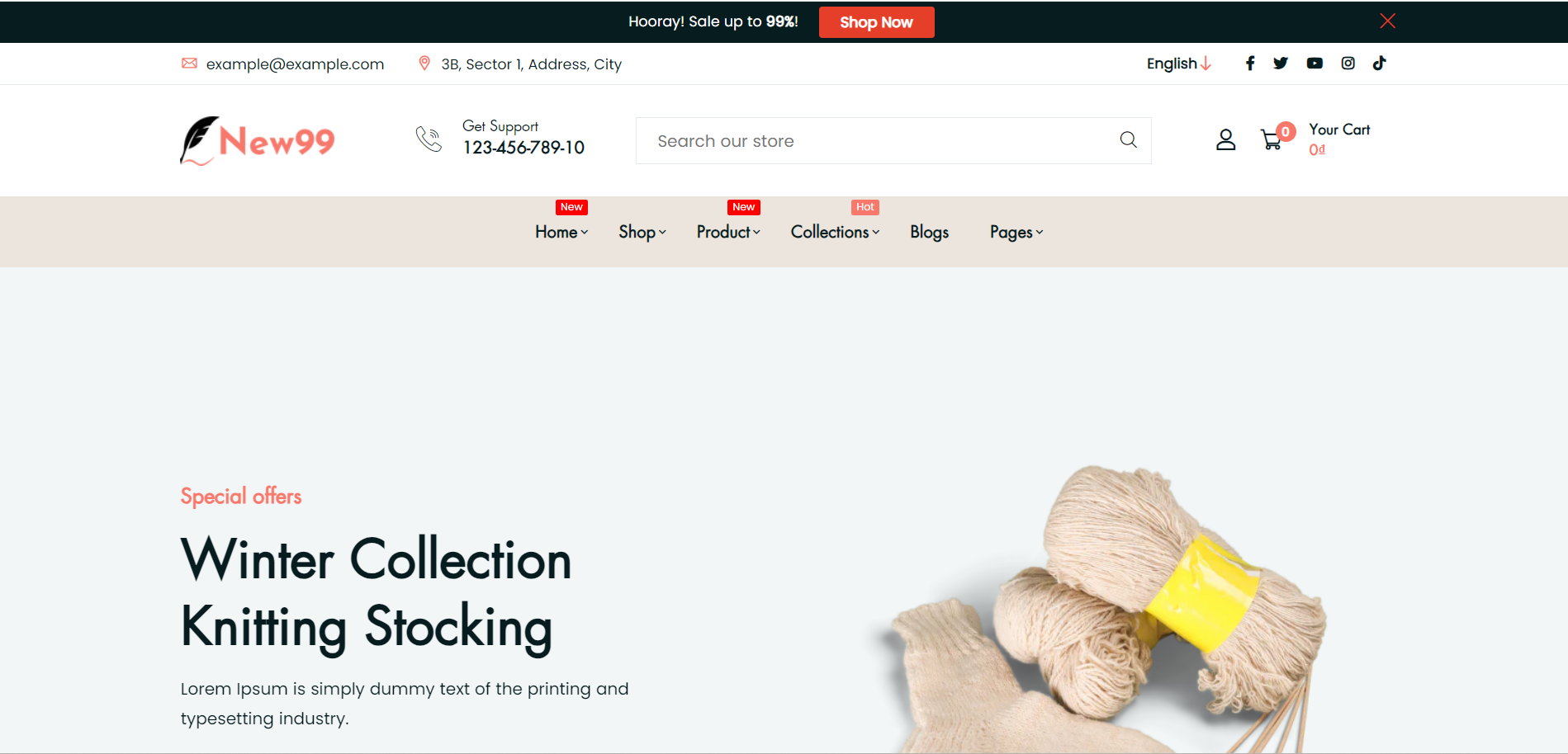 new99-best-shopify-themes-for-handmade-shop