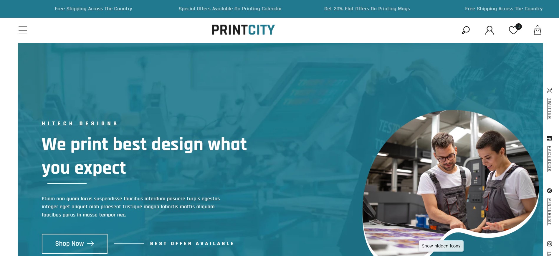 printcity-best-shopify-themes-for-print-on-demand