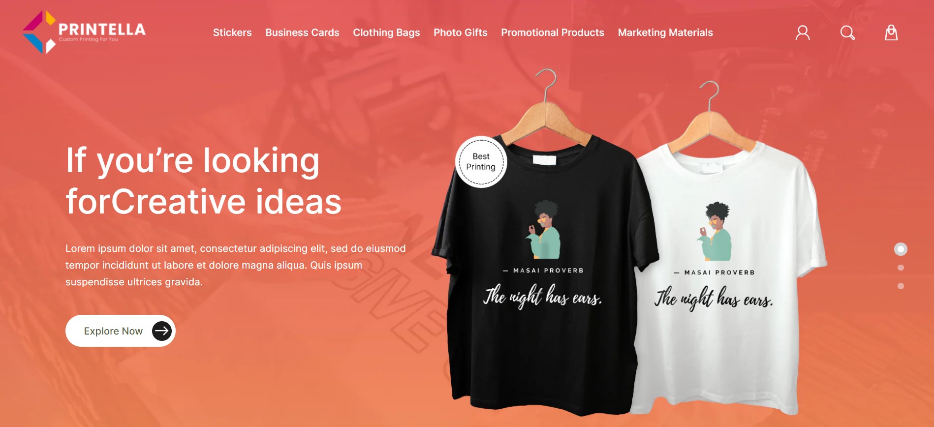 printella-pod-best-shopify-theme