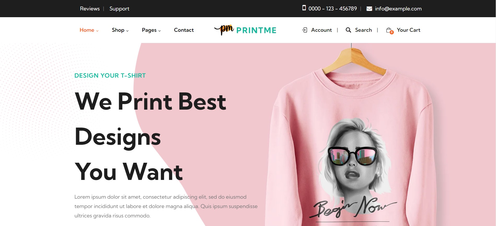 printme-best-shopify-theme-for-pod