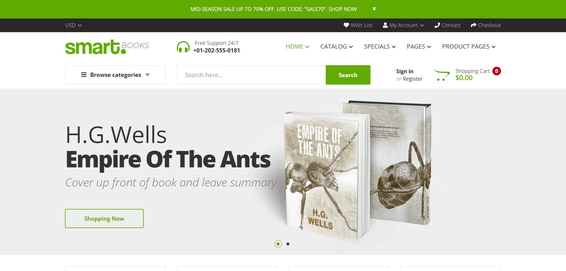 smartbook-shopify-2-0-theme-ebook-store