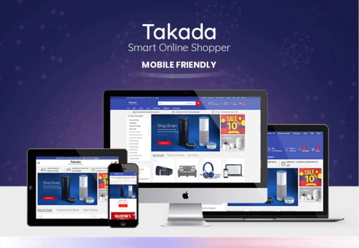 takada-dropshipping-shopify-theme