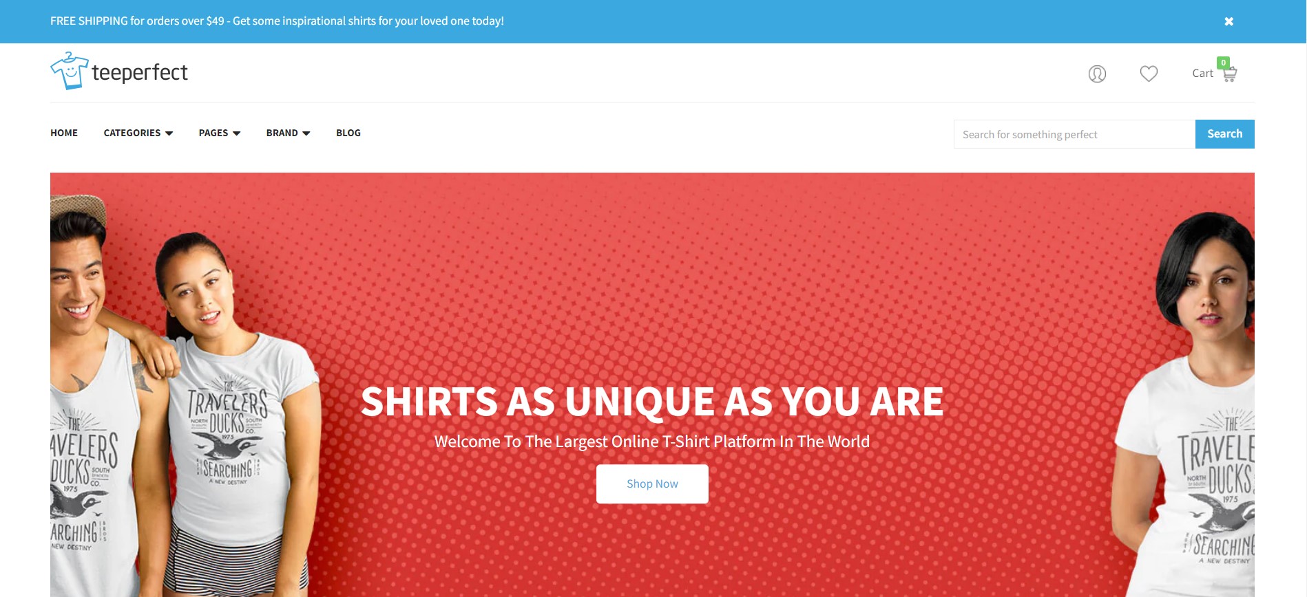 teeperfect-best-shopify-themes-for-print-on-demand