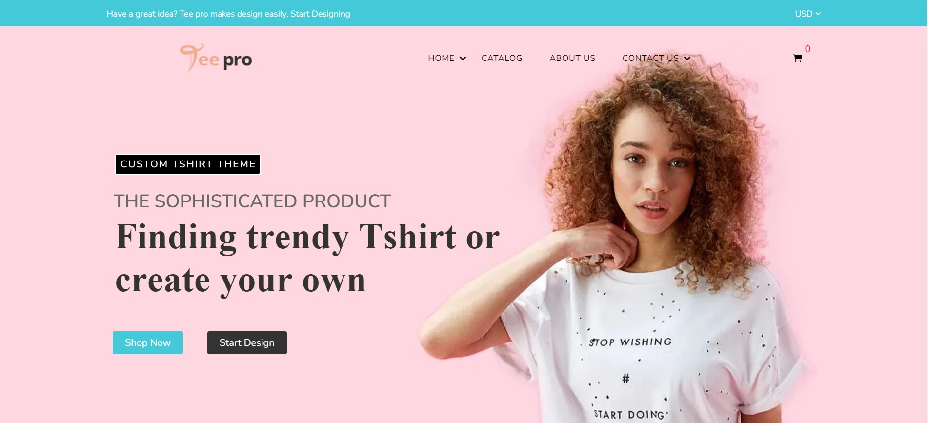 teapro-best-dropshipping-shopify-themes