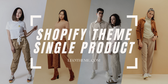 best-shopify-theme-for-single-product-stores-2024