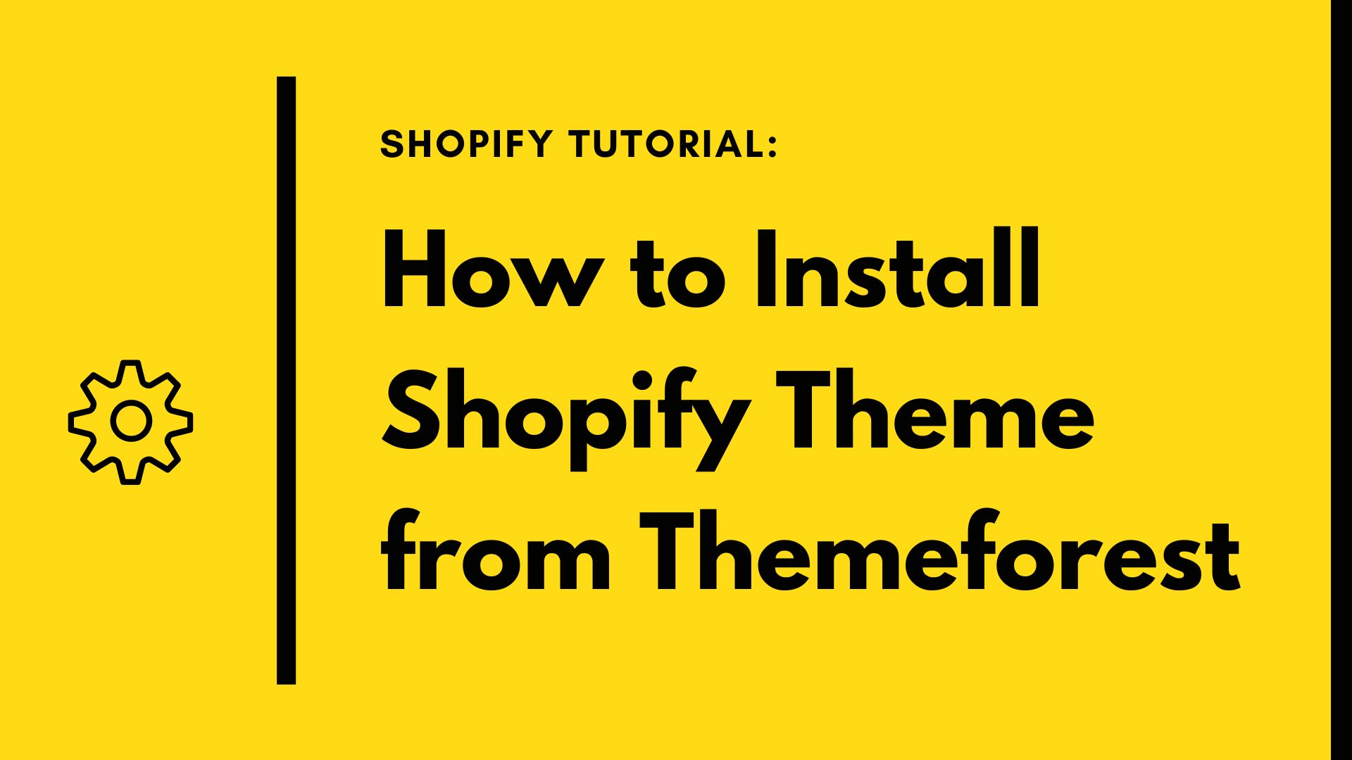 how-to-install-shopify-theme-from-themeforest