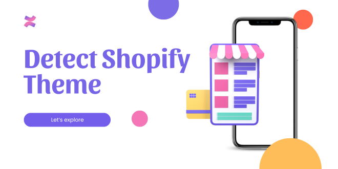 shopify-theme-detector-identify-theme-behind-any-shopify-store