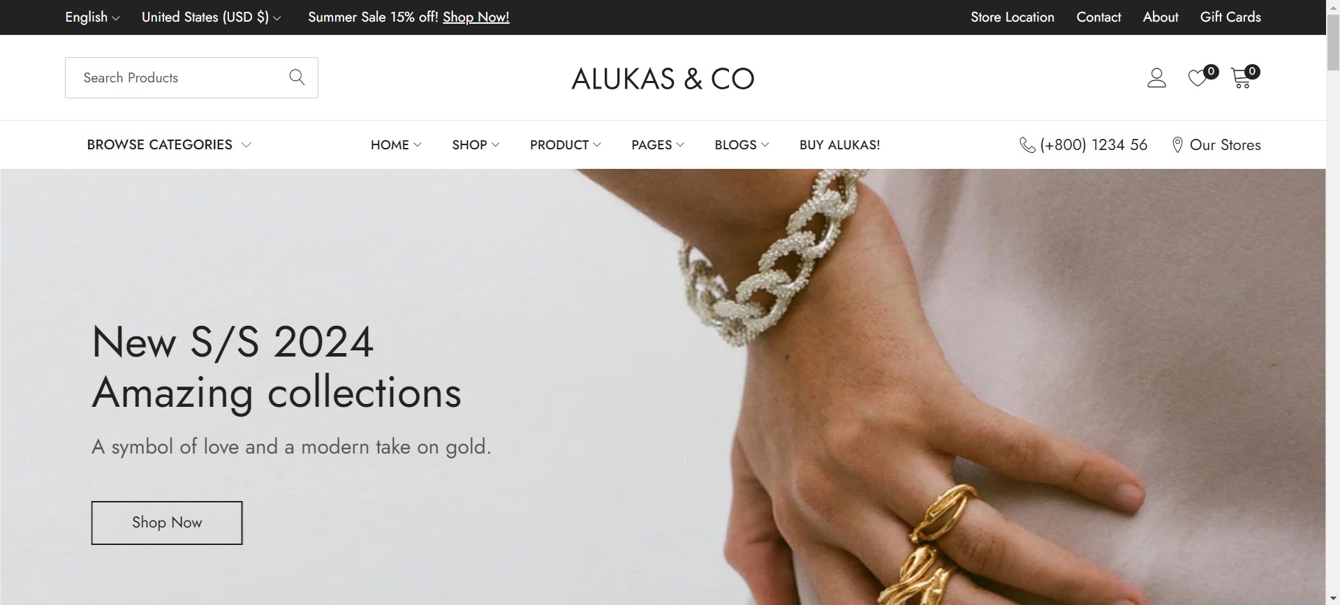 alukas-unique-shopify-themes-for-jewelry