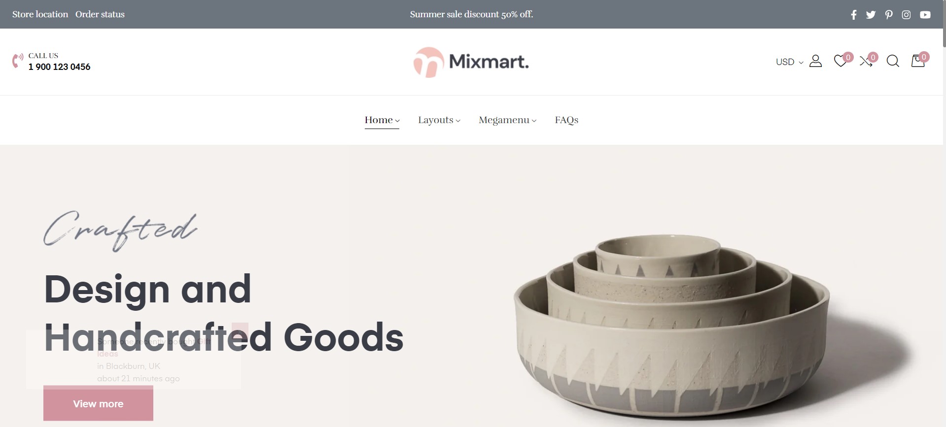 ap-mixmart-unique-shopify-themes-for-handmade