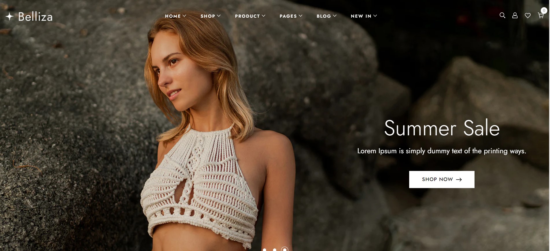 belliza-shopify-apparel-theme