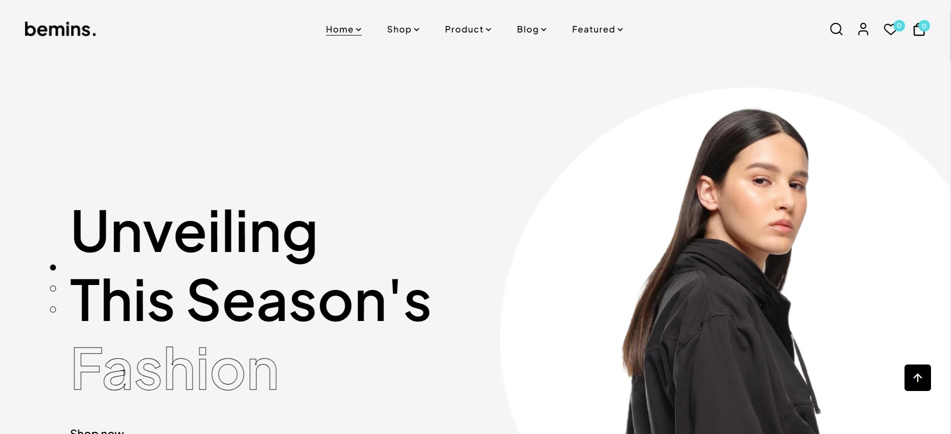 bemins-shopify-apparel-theme