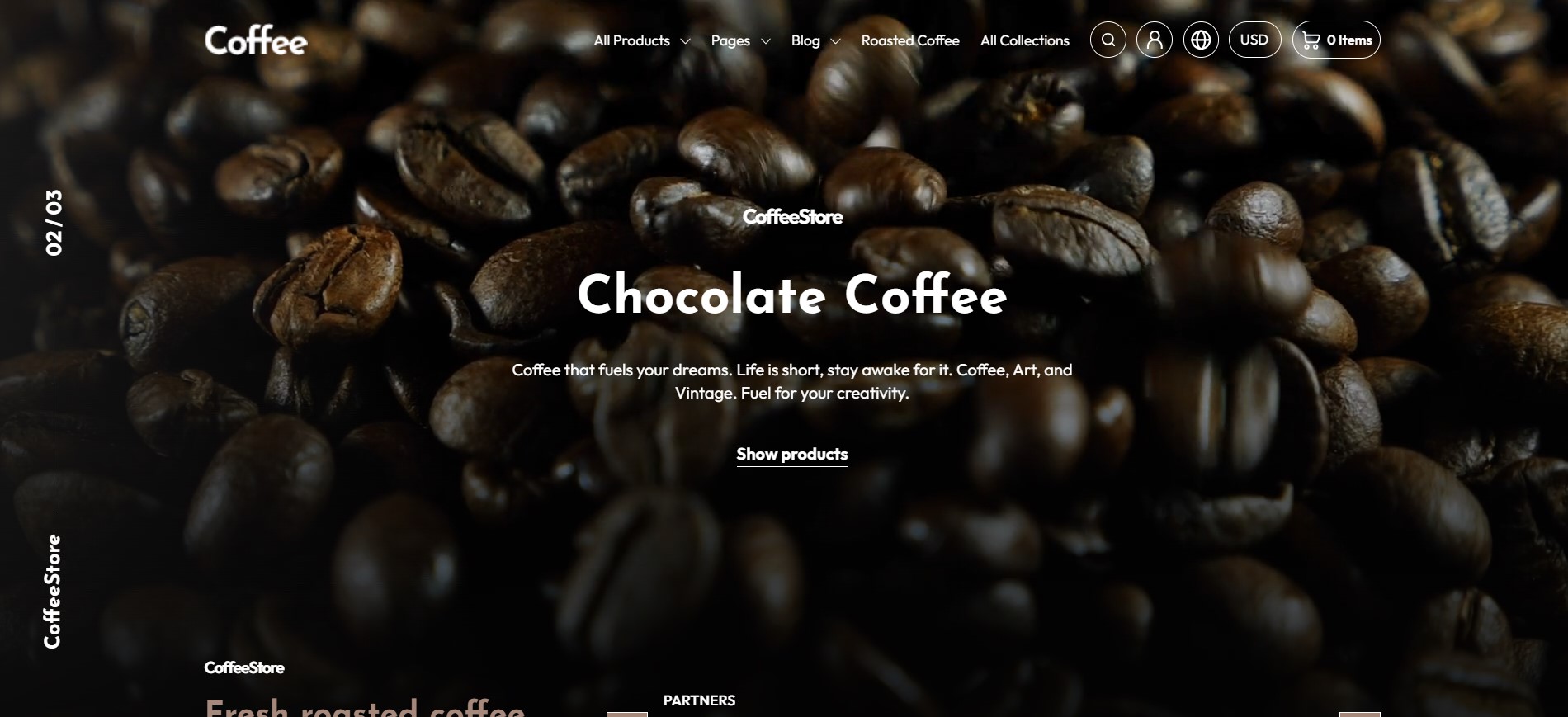 coffee-premium-shopify-themes