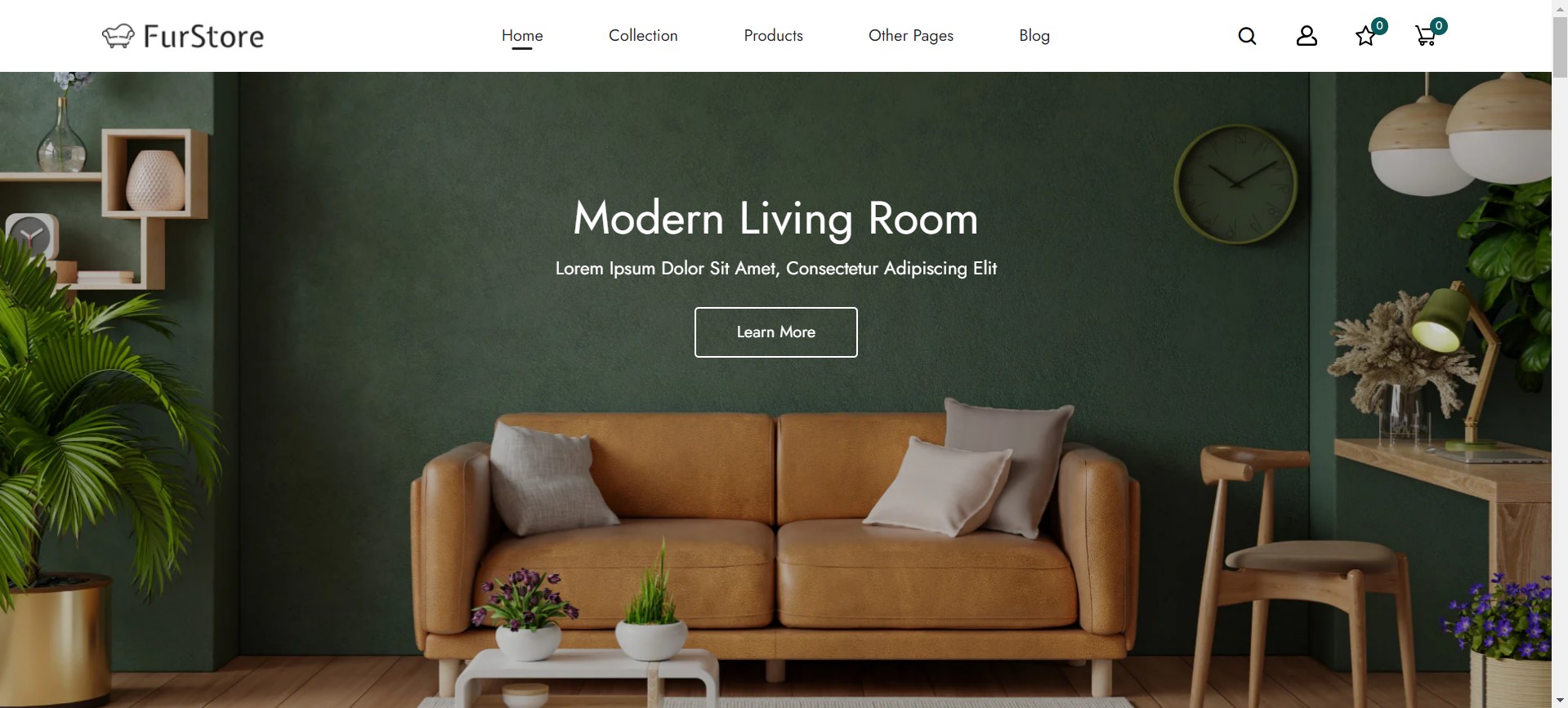 furstore-unique-shopify-themes-for-furniture