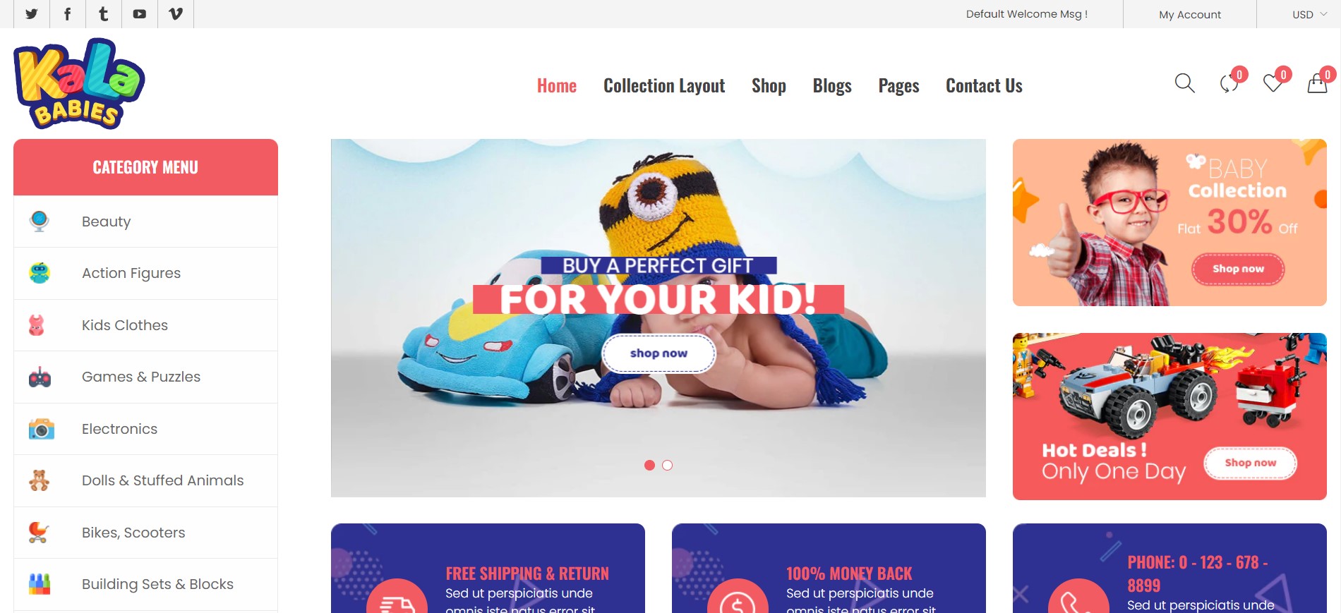 kalababies-premium-shopify-themes