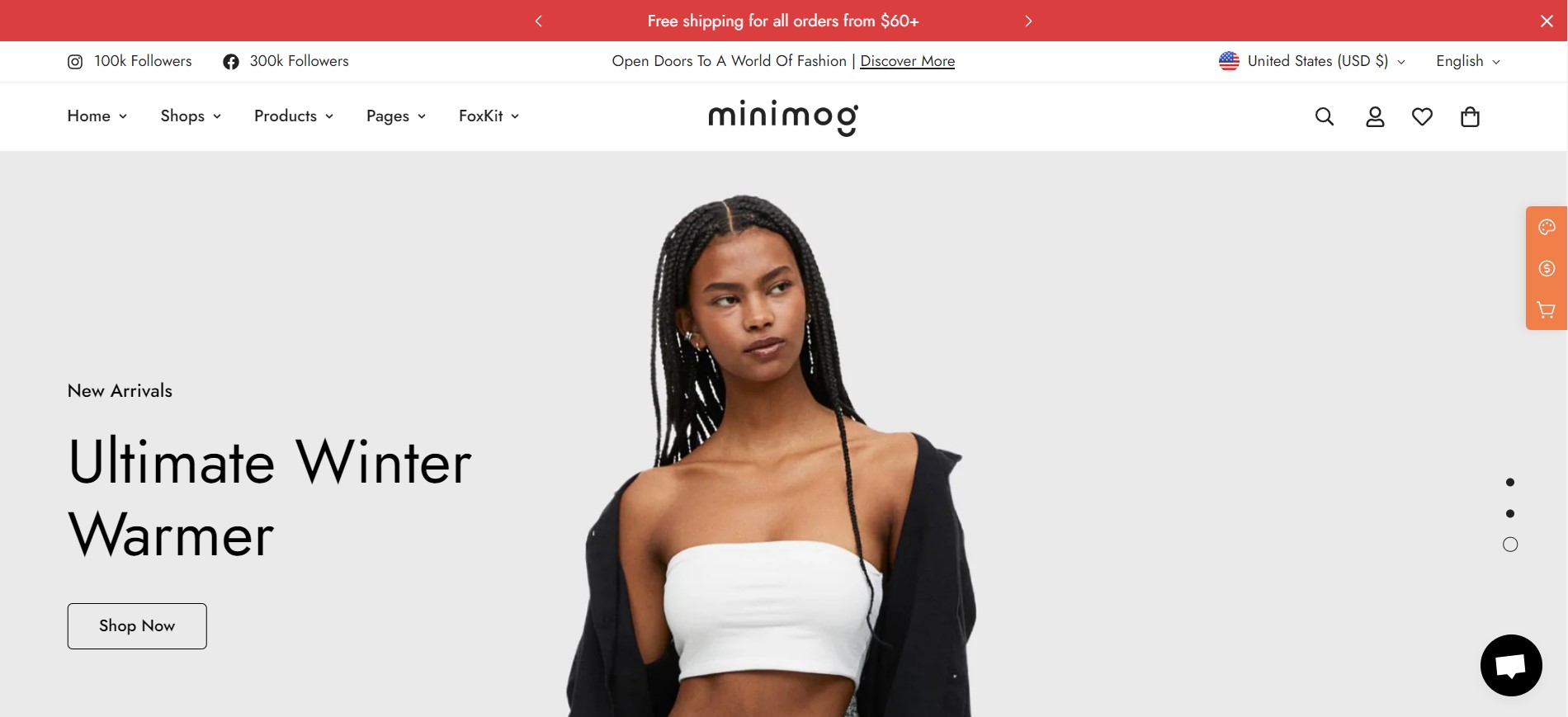 minimog-premium-shopify-themes-high-conversion