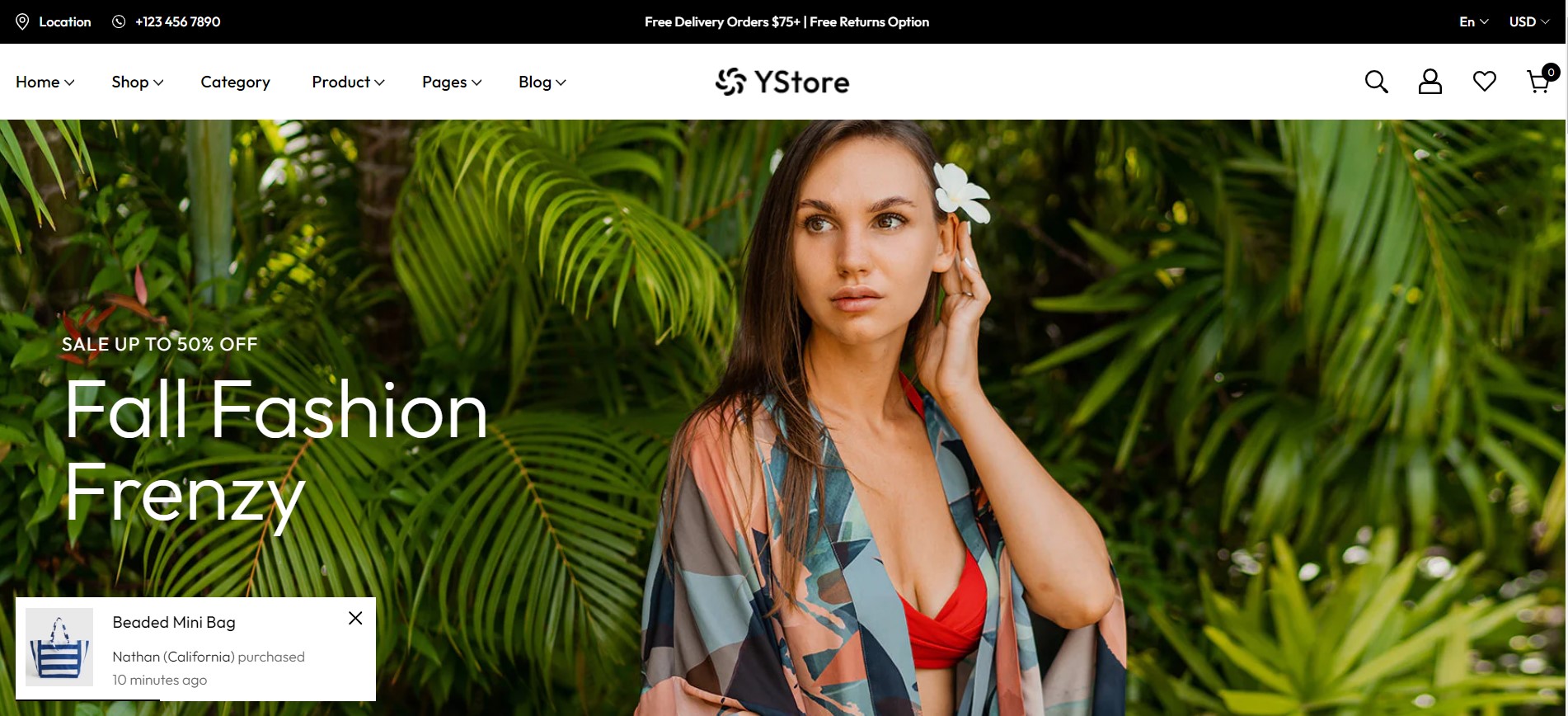 ystore-shopify-theme-for-apparel